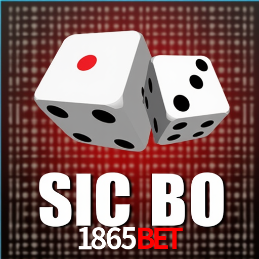 Cassino Online Seguro 1865bet