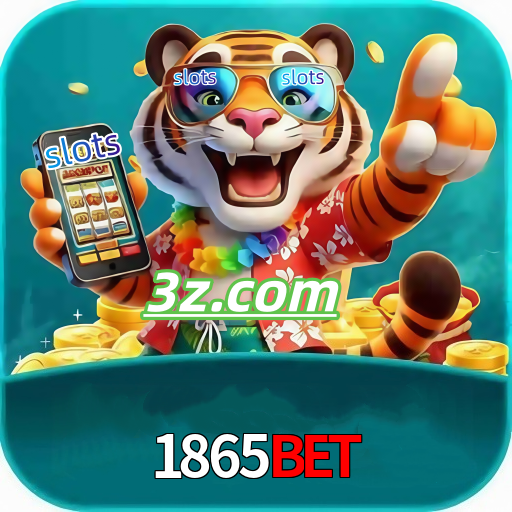  1865bet
